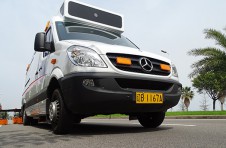 大連中?？萍及l(fā)展有限公司榮獲電力建設(shè)科技進(jìn)步二等獎(jiǎng)